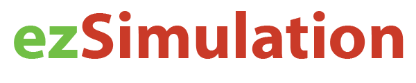 ezSimulation_Logo_72dpi600x120