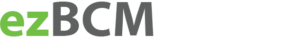ezBCM_Logo_LeftAlign