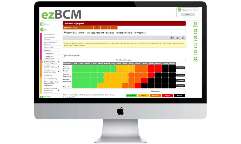 ezBCM_iMacLite