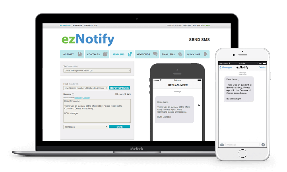 ezNotify_MacProPhoneLite