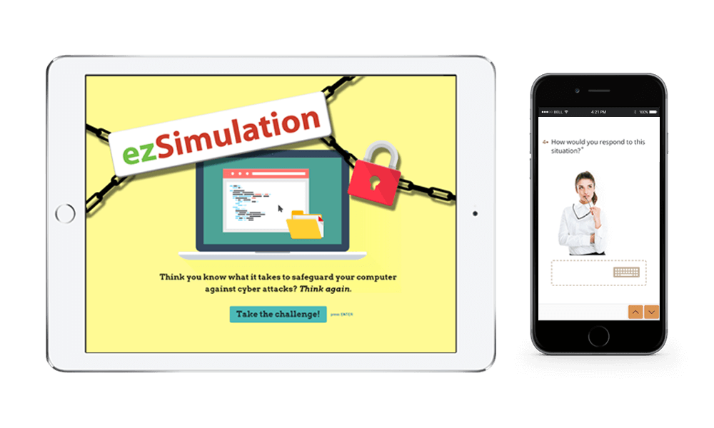 ezSimulation_iPadPhoneLite